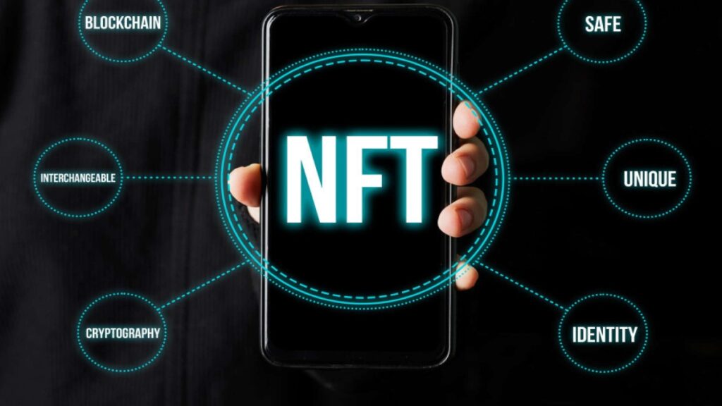 Reasons why you need a reliable NFT Launchpad
